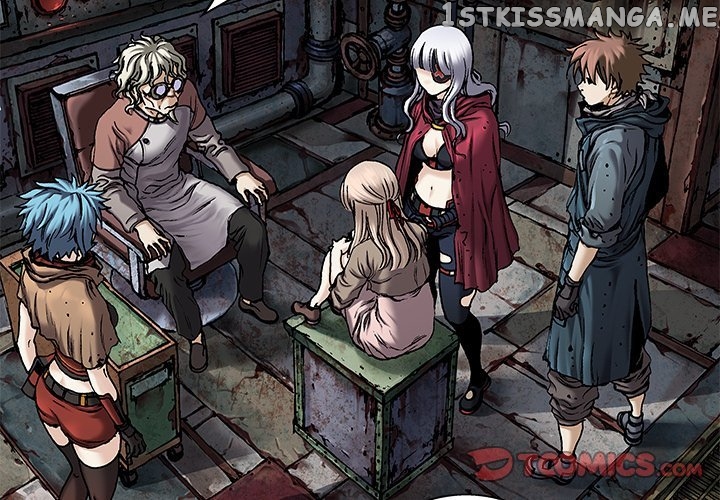 Leviathan, Chapter 109 image 002